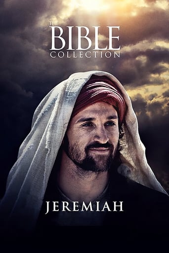 Пророк Єремія: викривач царів